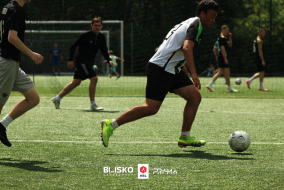<a href="https://st.getinfootball.com/albums/1096157/6882cec4828f9_1920.jpg" target="_blank">Download original</a>