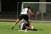 <a href="https://st.getinfootball.com/albums/1096157/6882cec6200d8_1920.jpg" target="_blank">Download original</a>