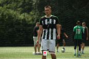 <a href="https://st.getinfootball.com/albums/1096157/6882cec79fd4b_1920.jpg" target="_blank">Download original</a>