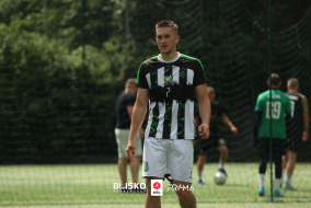 <a href="https://st.getinfootball.com/albums/1096157/6882cec79fd4b_1920.jpg" target="_blank">Download original</a>