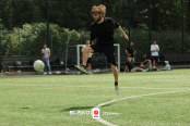 <a href="https://st.getinfootball.com/albums/1096157/6882cec95d872_1920.jpg" target="_blank">Download original</a>