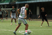 <a href="https://st.getinfootball.com/albums/1096157/6882cecb19df1_1920.jpg" target="_blank">Download original</a>