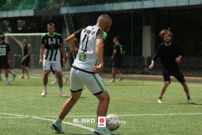 <a href="https://st.getinfootball.com/albums/1096157/6882cecb19df1_1920.jpg" target="_blank">Download original</a>
