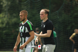 <a href="https://st.getinfootball.com/albums/1096157/6882cecc997d1_1920.jpg" target="_blank">Download original</a>