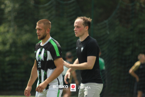 <a href="https://st.getinfootball.com/albums/1096157/6882cecc997d1_1920.jpg" target="_blank">Download original</a>