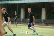 <a href="https://st.getinfootball.com/albums/1096157/6882cece38ffc_1920.jpg" target="_blank">Download original</a>