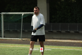 <a href="https://st.getinfootball.com/albums/1096157/6882cecfa76bd_1920.jpg" target="_blank">Download original</a>