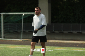 <a href="https://st.getinfootball.com/albums/1096157/6882cecfa76bd_1920.jpg" target="_blank">Download original</a>