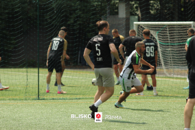 <a href="https://st.getinfootball.com/albums/1096157/6882ced150c32_1920.jpg" target="_blank">Download original</a>