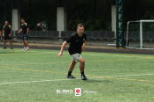 <a href="https://st.getinfootball.com/albums/1096157/6882ced2eed08_1920.jpg" target="_blank">Download original</a>