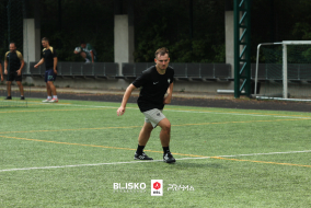 <a href="https://st.getinfootball.com/albums/1096157/6882ced2eed08_1920.jpg" target="_blank">Download original</a>