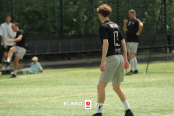 <a href="https://st.getinfootball.com/albums/1096157/6882ced46d0ea_1920.jpg" target="_blank">Download original</a>
