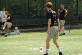<a href="https://st.getinfootball.com/albums/1096157/6882ced46d0ea_1920.jpg" target="_blank">Download original</a>