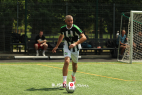 <a href="https://st.getinfootball.com/albums/1096157/6882ced614414_1920.jpg" target="_blank">Download original</a>
