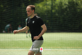 <a href="https://st.getinfootball.com/albums/1096157/6882ced92fc98_1920.jpg" target="_blank">Download original</a>