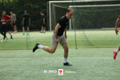 <a href="https://st.getinfootball.com/albums/1096157/6882ceda9cf7a_1920.jpg" target="_blank">Download original</a>