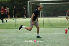 <a href="https://st.getinfootball.com/albums/1096157/6882ceda9cf7a_1920.jpg" target="_blank">Download original</a>