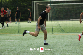 <a href="https://st.getinfootball.com/albums/1096157/6882ceda9cf7a_1920.jpg" target="_blank">Download original</a>