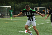 <a href="https://st.getinfootball.com/albums/1096157/6882cedc218de_1920.jpg" target="_blank">Download original</a>