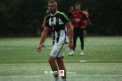 <a href="https://st.getinfootball.com/albums/1096157/6882ceddb858c_1920.jpg" target="_blank">Download original</a>