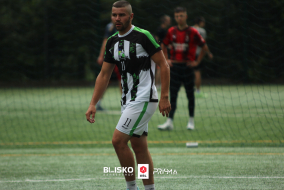 <a href="https://st.getinfootball.com/albums/1096157/6882ceddb858c_1920.jpg" target="_blank">Download original</a>