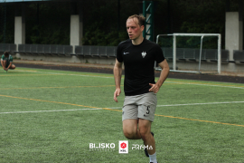<a href="https://st.getinfootball.com/albums/1096157/6882cedf6456e_1920.jpg" target="_blank">Download original</a>