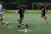 <a href="https://st.getinfootball.com/albums/1096157/6882cee10e654_1920.jpg" target="_blank">Download original</a>