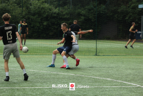 <a href="https://st.getinfootball.com/albums/1096157/6882cee2c92ee_1920.jpg" target="_blank">Download original</a>