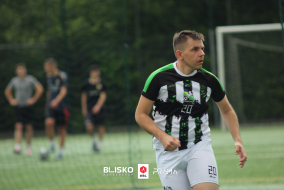 <a href="https://st.getinfootball.com/albums/1096157/6882cee4515b4_1920.jpg" target="_blank">Download original</a>