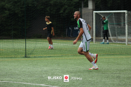 <a href="https://st.getinfootball.com/albums/1096157/6882cee5e3cd0_1920.jpg" target="_blank">Download original</a>