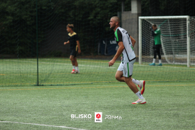 <a href="https://st.getinfootball.com/albums/1096157/6882cee5e3cd0_1920.jpg" target="_blank">Download original</a>
