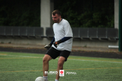 <a href="https://st.getinfootball.com/albums/1096157/6882cee8eeb3a_1920.jpg" target="_blank">Download original</a>