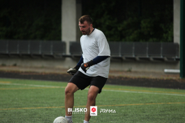 <a href="https://st.getinfootball.com/albums/1096157/6882cee8eeb3a_1920.jpg" target="_blank">Download original</a>