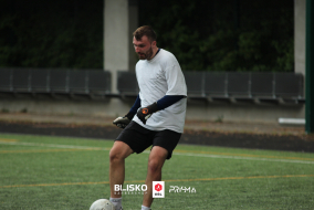 <a href="https://st.getinfootball.com/albums/1096157/6882cee8eeb3a_1920.jpg" target="_blank">Download original</a>