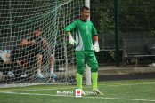 <a href="https://st.getinfootball.com/albums/1096157/6882ceea860dc_1920.jpg" target="_blank">Download original</a>