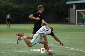<a href="https://st.getinfootball.com/albums/1096157/6882ceec0ef8f_1920.jpg" target="_blank">Download original</a>
