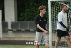 <a href="https://st.getinfootball.com/albums/1096157/6882ceed7b882_1920.jpg" target="_blank">Download original</a>