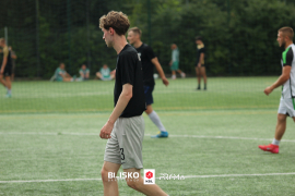<a href="https://st.getinfootball.com/albums/1096157/6882ceef02897_1920.jpg" target="_blank">Download original</a>