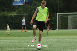<a href="https://st.getinfootball.com/albums/1096158/6882cf9da88f7_1920.jpg" target="_blank">Download original</a>