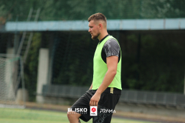 <a href="https://st.getinfootball.com/albums/1096158/6882cf9f27efa_1920.jpg" target="_blank">Download original</a>