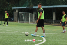 <a href="https://st.getinfootball.com/albums/1096158/6882cfa0c3398_1920.jpg" target="_blank">Download original</a>