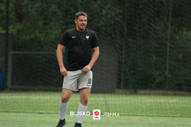 <a href="https://st.getinfootball.com/albums/1096158/6882cfa28e1e9_1920.jpg" target="_blank">Download original</a>