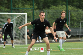 <a href="https://st.getinfootball.com/albums/1096158/6882cfa428e56_1920.jpg" target="_blank">Download original</a>