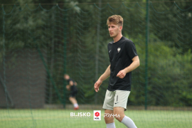 <a href="https://st.getinfootball.com/albums/1096158/6882cfa5c72d9_1920.jpg" target="_blank">Download original</a>