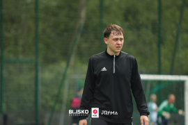 <a href="https://st.getinfootball.com/albums/1096158/6882cfa766936_1920.jpg" target="_blank">Download original</a>