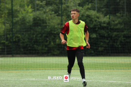 <a href="https://st.getinfootball.com/albums/1096158/6882cfa929183_1920.jpg" target="_blank">Download original</a>