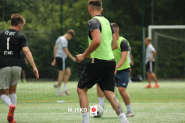 <a href="https://st.getinfootball.com/albums/1096158/6882cfaac2ca3_1920.jpg" target="_blank">Download original</a>