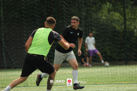 <a href="https://st.getinfootball.com/albums/1096158/6882cfac81a48_1920.jpg" target="_blank">Download original</a>