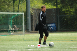 <a href="https://st.getinfootball.com/albums/1096158/6882cfae53d4e_1920.jpg" target="_blank">Download original</a>