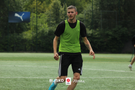 <a href="https://st.getinfootball.com/albums/1096158/6882cfb036d32_1920.jpg" target="_blank">Download original</a>